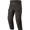 Alpinestars pantalone uomo Andes V3 Drystar® Short - 10 Nero