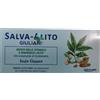 Giuliani Salva alito gusto classico (30 compresse masticabili)