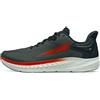 Altra M TORIN 7 - grigio