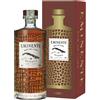 Eminente Reserva 7 Y.O. Gift Pack Modern Rum 41,3° 70cl