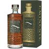 Eminente Gran Reserva 10 Y.O. Gift Pack Modern Rum 43,5° 70cl