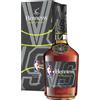 Hennessy VS Cognac With Box NBA Edizione 2023 40° cl 70