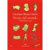 Storia del mondo