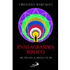 Enneagramma Biblico