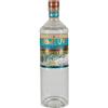 Distilleria Bonaventura Maschio MASCHIO GRAPPA PRIME UVE BIANC.CL.70