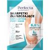 Perfecta Body Calzini Esfolianti