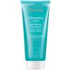 AVENE CLEANANCE GEL DETERGENTE 200 ML