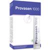 Provasen 1000 14 stickpack da 15 ml
