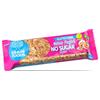 NUTRIFOOD Srls Barretta Noci Brain Foods® 70g
