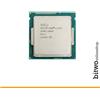 iNTEL Core i3 4130 3,4 GHz - socket 1150 - Processore CPU (BX80646I34130)