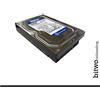 W D Western Digital hard disk HDD 320gb 3,5" WD WD3200AAKX per computer PC DVR NVR