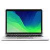 Apple MacBook Pro (Retina, 13 pollici, inizio 2015, i5 2.7 GHz 2-Core) Ricondizionato - [Antiriflesso rovinato] - 8GB - 256GB SSD - Italiano