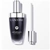 LANCOME GEN. ULTIMATE-SERUM AUGMENTE DOUBLE REPARATION 50 ml