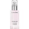 LANCOME HYDRA ZEN GLOW 50 ML