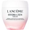 LANCOME HYDRA ZEN CREAM JOUR 75 ML