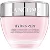 LANCOME HYDRAZEN NEURO CREME 50 ML