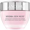 LANCOME HYDRAZEN NEUROCALM CREAM NUIT 50 ML