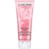LANCOME EOSE SUGAR SCRUB 100 ML