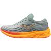 Mizuno Wave Skyrise 5 - Donna