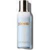 La Mer The Cool Micellare Water 200 ml