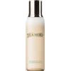 La Mer The Essential Tonic 100 ml