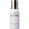 La Mer The Revitalizing mist 100ml