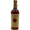 Rose's whisky four roses bourbon kentucky straight bourbon whiskey ferraretto 86 proof