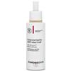 UNIFARCO SpA lfp concentrato anti-macchie 30 ml