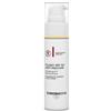 UNIFARCO SpA lfp fluido anti-macchie 50 ml