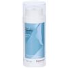 Linea+ BIOSVEN® LineaD® Crema Piedi 100 ml
