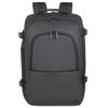 Rivacase 8465 Zaino Eco per Notebook 17,3 Nero