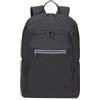 Rivacase 7561 Zaino Eco per Notebook 15,6-16 Nero