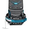 Makita E-05181 - Custodia per elettricisti