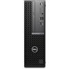 Dell OptiPlex 7010 Plus - SFF - Core i5 13500 2.5 GHz - vPro Enterprise - 16 GB - SSD 512 GB