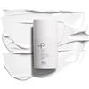 Green Remedies SPA Hino Pro Balance radiance Face mask 50ml