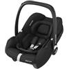 Maxi-Cosi CabrioFix i-Size Seggiolino per Automobile 0 Nero