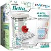 Marina Betta Ez Care Plus Kit 5 L Blanco