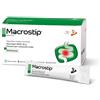 PHARMA LINE Srl MACROSTIP 14 BUSTINE