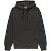 ELEMENT - FELPA CORNELL 3.0 PO
