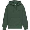 ELEMENT - FELPA CORNELL 3.0 PO