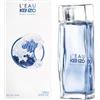 Kenzo L'Eau Kenzo Homme 100 ml, Eau de Toilette Spray
