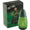 Pino Silvetre Pino Silvestre Classico 125 ml, Eau de Toilette Spray