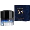 Paco Rabanne Pure XS Paco Rabanne 50 ml, Eau de Toilette Spray