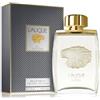 Lalique Pour Homme Lion 125 ml, Eau de Parfum Spray
