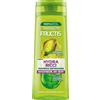 FRUCTIS NEW SH HYDRA RICCI 250 ML