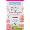 I provenzali Bio Olio Puro Viso 30 Ml 30 ml