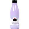 Aquolina Bagno Doccia Unicorno Zuccheroso 500 ml
