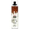 Aquolina Cocco Delicato Acqua Profumata Corpo 236 ml