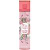 Aquolina Pink Sugar Lollipink - Body Mist 236 ml