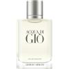 Giorgio armani Acqua Di Giò - Eau De Toilette 100 ml